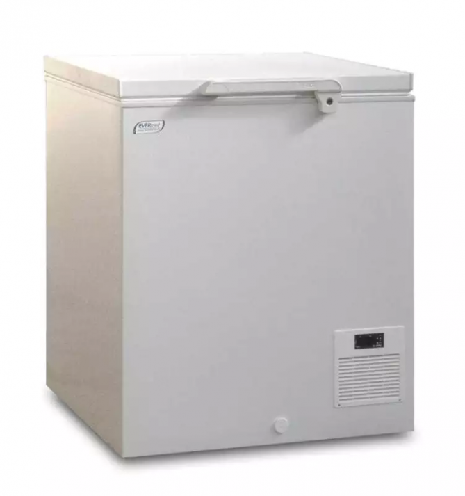 Evermed BLCF 130 - immagine rappresentativa della serie