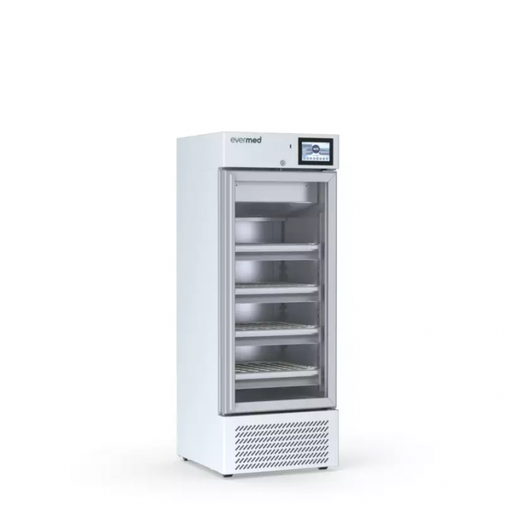 Evermed HMBR 270 - immagine rappresentativa della serie