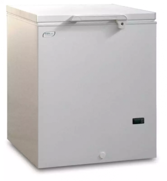 Evermed LCSDF 120 - immagine rappresentativa della serie