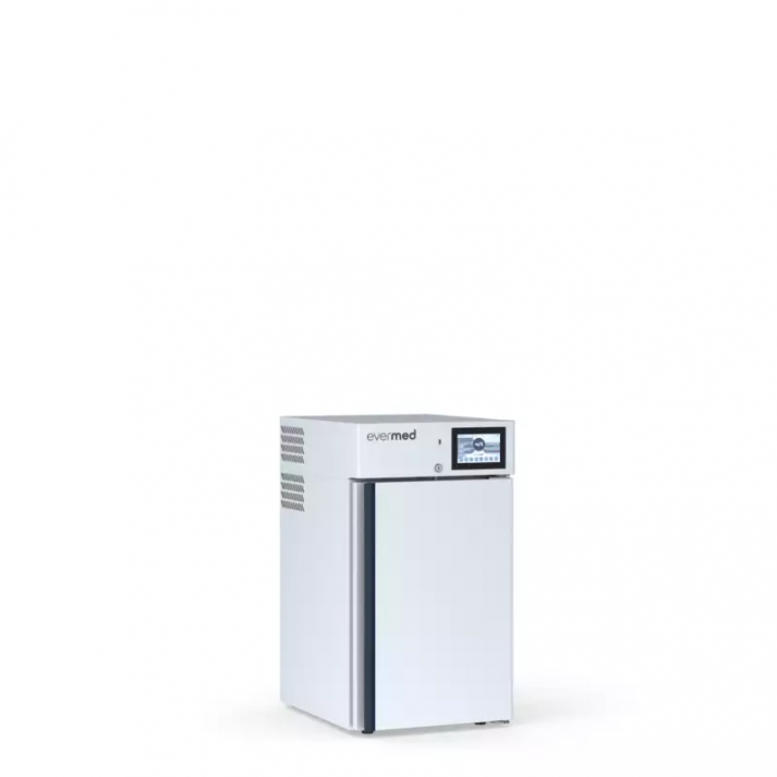 Evermed LR 130 - immagine rappresentativa della serie