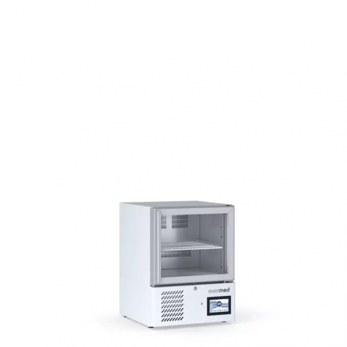 Frigoriferi EVERMED - serie MPR