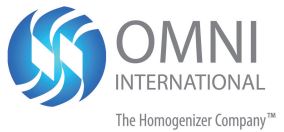 OMNI International