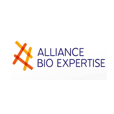 ALE, Alliance Bio Expertise