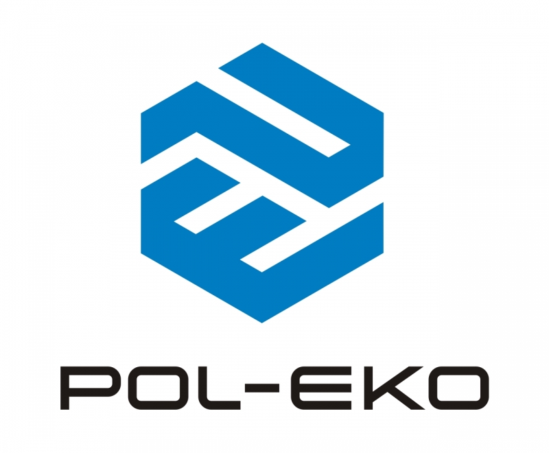 POL-EKO