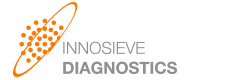 Innosieve Diagnostics